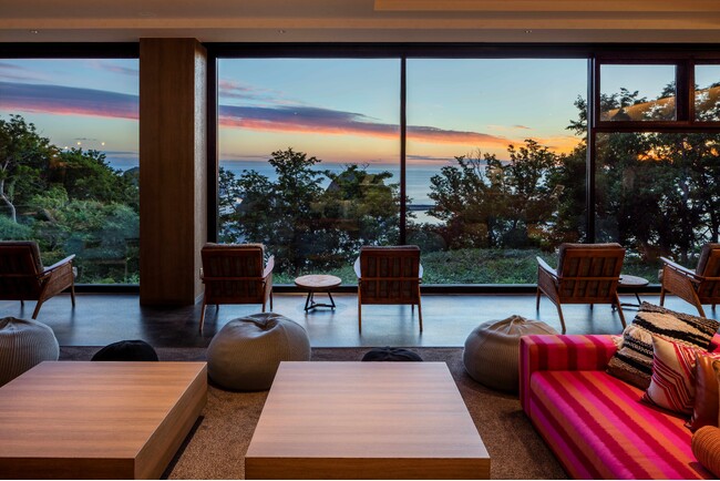 「ヒグマ出没地域で黒字経営」知床ホテル代表が11/18東京で実践ノウハウ公開