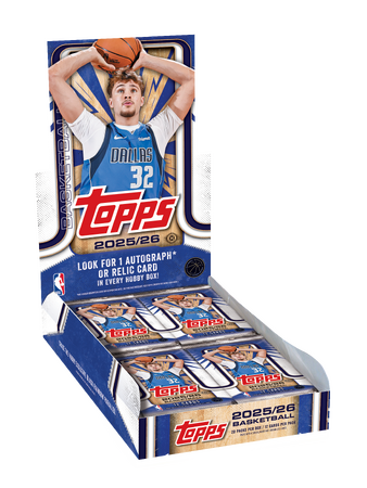 東京・名古屋・大阪のトレカショップ「ミント」で『NBA FLAGSHIP LAUNCH CELEBRATION』が10/25(土)に開催
