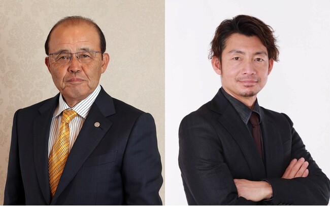 トラリンクTV 年末特番「岡田彰布が語る、野球人生と２０２５年　with鳥谷敬」公開収録を実施いたします