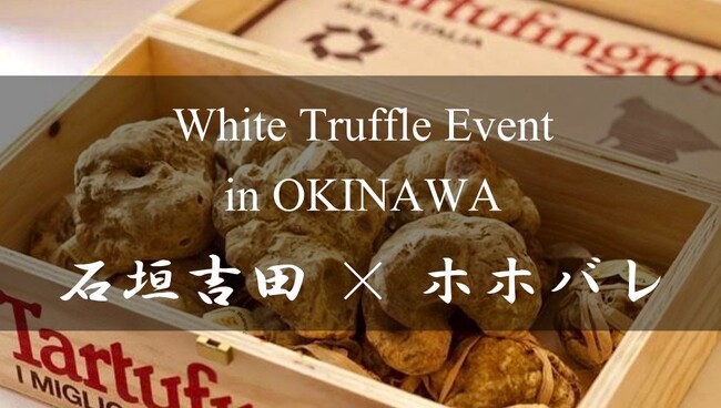 【石垣吉田】