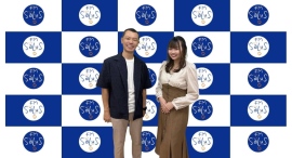 【ほりのまさきのMARKETING LAB】ほりのまさきによるマーケティングチームづくりの徹底講座!!実例も交えながら重要なポイントを解説! 【ほりのまさきのMARKETING LAB】ほりのまさきによるマーケティングチームづくりの徹底講座!!実例も交えながら重要なポイントを解説!