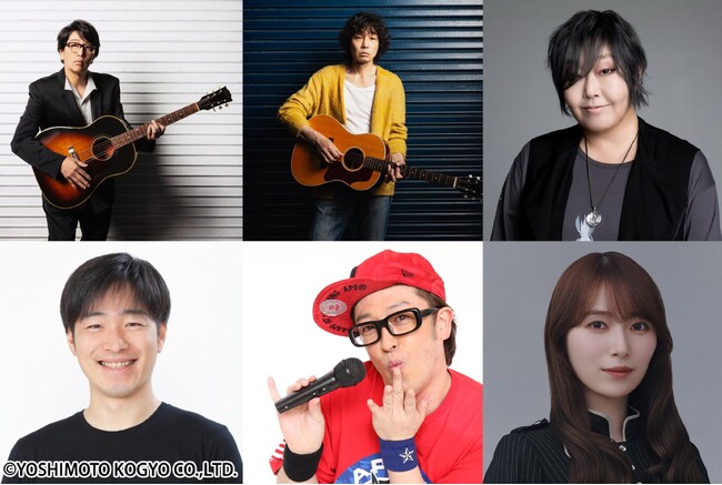 TBSラジオ『こねくと』10月20日（月）からは「毎日新米プレゼント！秋のこねくとフェスティバル！」