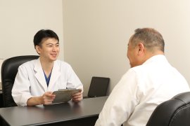 無料モニターを募集 無料モニターを募集