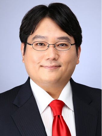 2026年(令和8年)1月14日(火)「監査ロジカルシンキング講座： 戦略的な監査報告書作成・チェックリスト改訂・有効性評価のポイント」（戸村智憲）セミナー開催【日本マネジメント総合研究所合同会社】