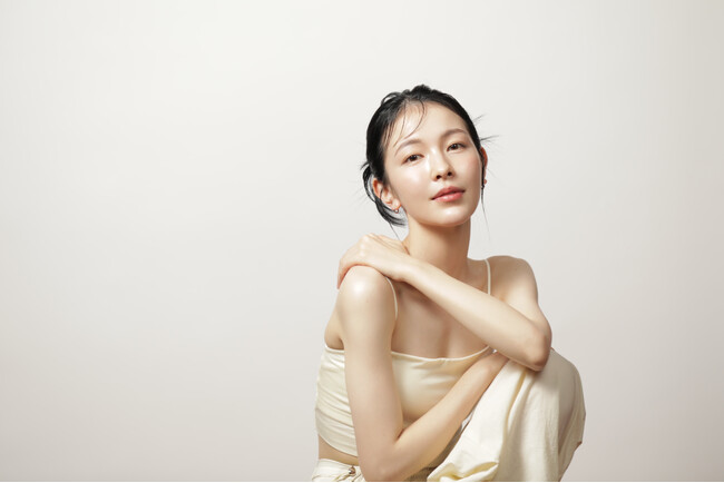 土屋可奈プロデュースプロジェクト 第一弾！「Cami VIP SALON」エステティシャンによる美と健康の習慣を発信するInstagramアカウントを開設