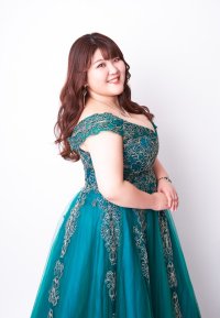 千葉交響楽団 特別演奏会 ニューイヤーコンサート2026　2026年1月10日(土) 千葉県文化会館大ホールにて開催