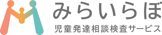 【FUJIYAMA BRIDGE LAB　みらいらぼ】ソーシャルXアクセラレーション for OKINAWA ファイナリストに採択、官民共創で沖縄県社会課題に取り組む