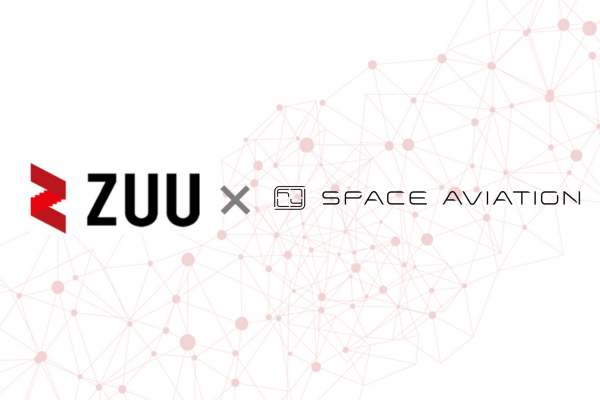 ZUU Funders、16億円の新ファンド『ZUUターゲットファンド for SA投資事業有限責任組合』を組成