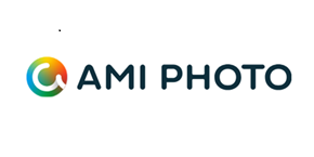 プロ出張撮影が19,800円から店頭で気軽に相談。撮影マッチング「AMI　PHOTO」が全国写真店「パレットプラザ」と提携