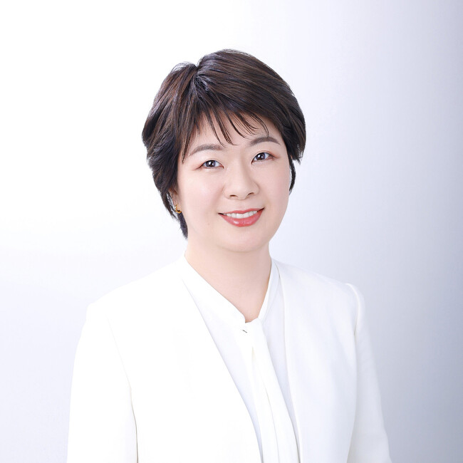 女性活躍推進の第一歩 ～育成と定着からはじめる現場起点のアプローチ