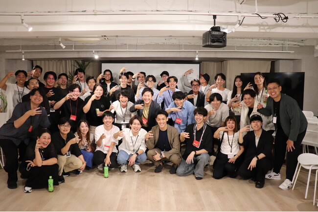 【イベントレポート】『AI駆動マーケティング』を実行する組織の未来形とは？