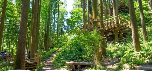 日帰りバスツアー！糸島の魅力再発見ツアー～九州観光まちづくりAWARDからつなぐ旅～を発売中！