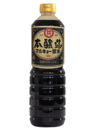 株式会社パンクチュアル、高知県から世界へ――パリで「おむすび」で世界とつながる挑戦を開始