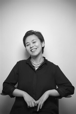 InMobi Japan、設立15周年を記念し「ad:tech tokyo 2025」に出展