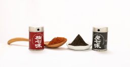 ＜鍋開き宣言＞いつもの鍋、正直飽きてない？その答えは意外な“世界の鍋事情”と海外も認めた“ひと振りで料理を格上げする”スパイスにあった