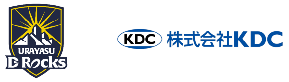 株式会社KDCとのネイビーパートナーシップ契約締結のお知らせ