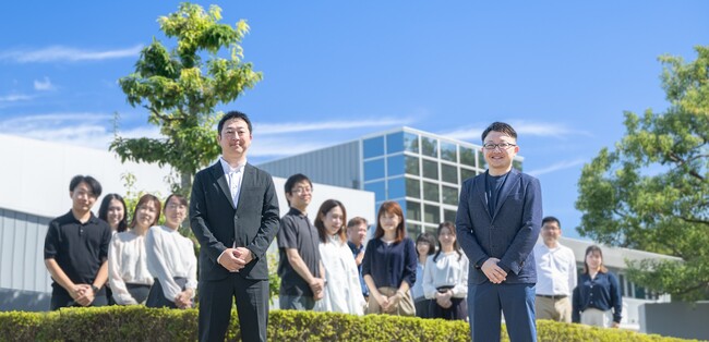 イルミメディカル株式会社、シリーズAラウンド（1stクローズ）にて総額3.4億円の資金調達を完了