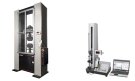 【ウェビナー開催情報】Ａ＆Ｄは、テンシロン万能材料試験機(引張・圧縮試験機)をご紹介する無料ウェビナーを開催いたします。