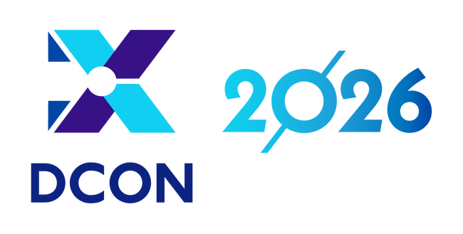 高専生の事業創出コンテスト「DCON2026」一次審査通過チームを発表！ 過去最多119作品／海外参加も拡大（モンゴル・タイ）