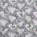 クロミ ハーツ ブラック