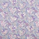 クロミ ハーツ パープル