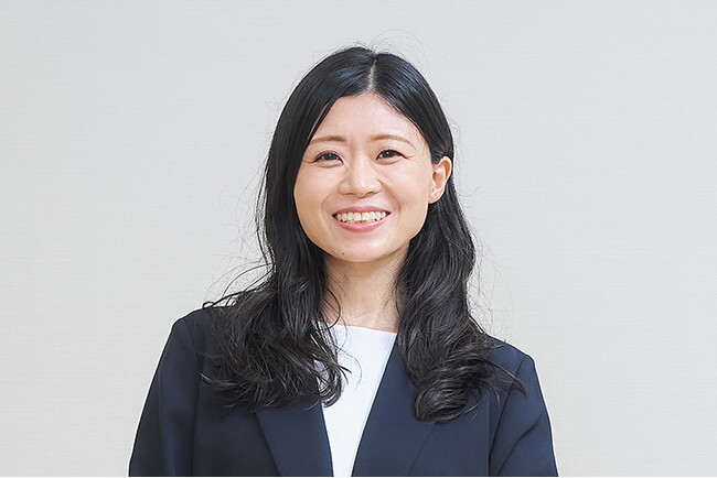 【京都橘大学】2026年4月開設 工学部ロボティクス学科教員に「ロボットの心を科学する」心理学者・伴 碧 氏が就任