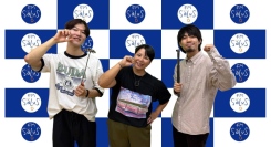 【新橋クラシックラガー presents クラフトマンズシップ】西洋鍛冶職人の伊藤愛さんがゲスト出演！イギリスでの修行を経た今の活動と作品へのこだわりを深掘り！