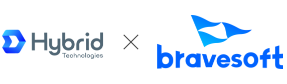 当社脆弱性診断サービス提供事例のご紹介：eventechを推進するbravesoft株式会社