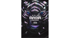 Qoo10、香港開催の「2025 MAMA AWARDS」の日本国内公式「チケット販売パートナー」に決定！10月20日（月）よりチケット販売開始