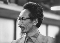 展覧会開催「吉阪隆正＋U研究室 DISCONT・LIVE 津山 2025 ―私はどこにいるのか　この疑問こそすべての出発点だ」