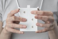 【東京ミッドタウン】才能あるデザイナーやアーティストの発掘・支援・コラボレーションを目指したデザインとアートのコンペティション「TOKYO MIDTOWN AWARD 2025」結果発表