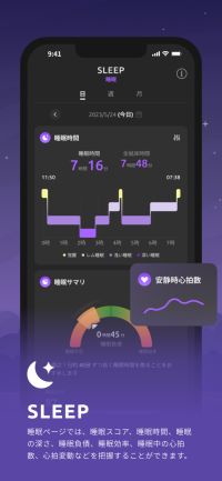 大正製薬がウェアラブルデバイスを用いて睡眠調査を実施
―あなたの睡眠、大丈夫？ トラックドライバーに学ぶ“睡眠可視化”の重要性―