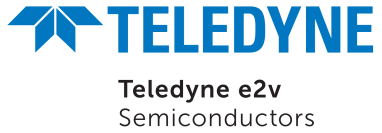 Teledyne e2v、宇宙向け16GB DDR4メモリの初回認定試験に合格