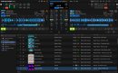 Traktor Play画面