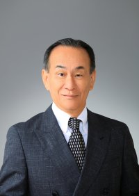 KELAグループ、日本法人の新社長に廣川 裕司が就任