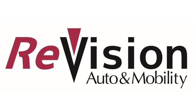 【無料公開ウェビナー】SDV×AI時代のサイバーセキュリティ動向を解説｜J-Auto-ISAC/マツダ、ホンダなどからエキスパート集結ー11月5日(水)開催