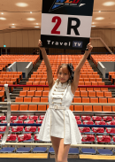 ゆちゅかさんリハーサル ゆちゅかさんリハーサル