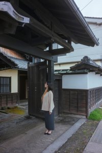 長野県小諸市　らくらくカート送迎で安心！「旧北国街道 まちびらき」10月25日(土)より開催のお知らせ