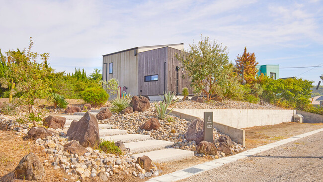 COCO VILLA 九十九里一宮 コンセプトムービーを公開