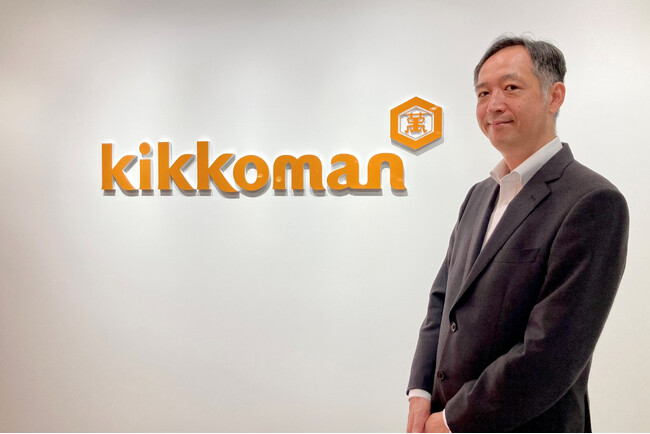 【導入事例】キッコーマン株式会社、BoostDraftファーストで法務業務を設計し大幅な時間短縮を実現