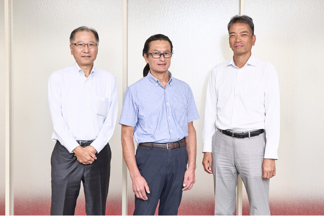 日本精工が復旧目標を再設定し、目標達成に必要な対策を洗い出し～BCM改善をニュートン・コンサルティングが支援～