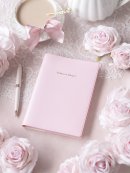 お姫さま手帳