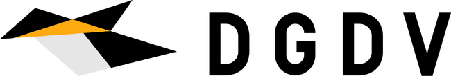 グローバルVCのDGDV、3号ファンドのファイナルクローズ完了およびロゴリニューアルのお知らせ