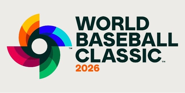 STHグループとJTBが2026 World Baseball Classic(TM)の公式ホスピタリティパートナー「World Baseball Classic Experiences」を立ち上げ