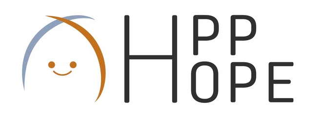 希少難病HPPの患者会「NPO法人HPP HOPE」、Google for Nonprofitsに採択。テクノロジー活用で患者支援と疾患啓発を加速へ