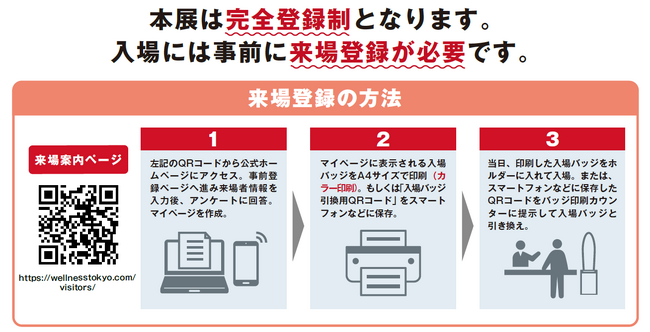ピラティスマシンブランド「PIVOT」SPORTEC for Conditioning出展のお知らせ。