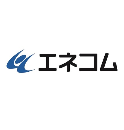 地域活性化企業交流セミナー「e-sports & Connect YONAGO」を開催