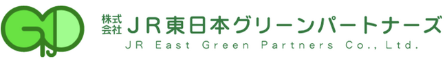 JR東日本グリーンパートナーズ、障がい理解を深めるeラーニング「Special Learning for business」を導入