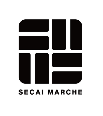 SECAI MARCHE、シリーズA累計9.1億円を調達　東南アジア産直ECの更なる拡大へ