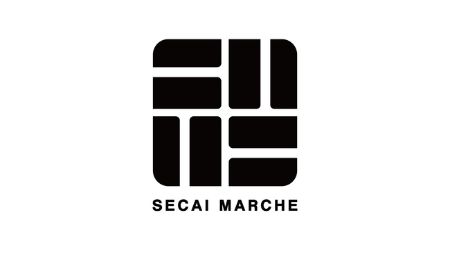 東南アジア産直ECプラットフォームを提供する株式会社SECAI MARCHEへ出資